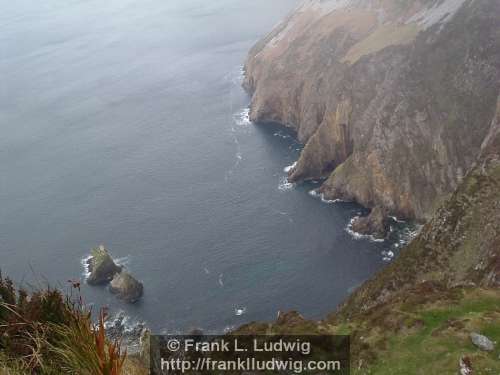 Slieve League